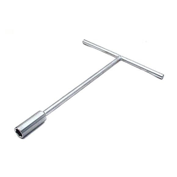 Bihr T-Handle 12MM UniversalRef: 891343 / 1101563