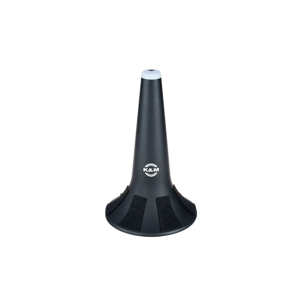 K&M 15244 Flugelhorn Peg w. Adapt. – Thomann Ireland