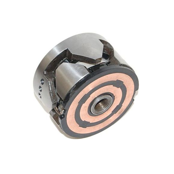 Stator d'allumage Electrosport Ref : ELS00260A / 1140074