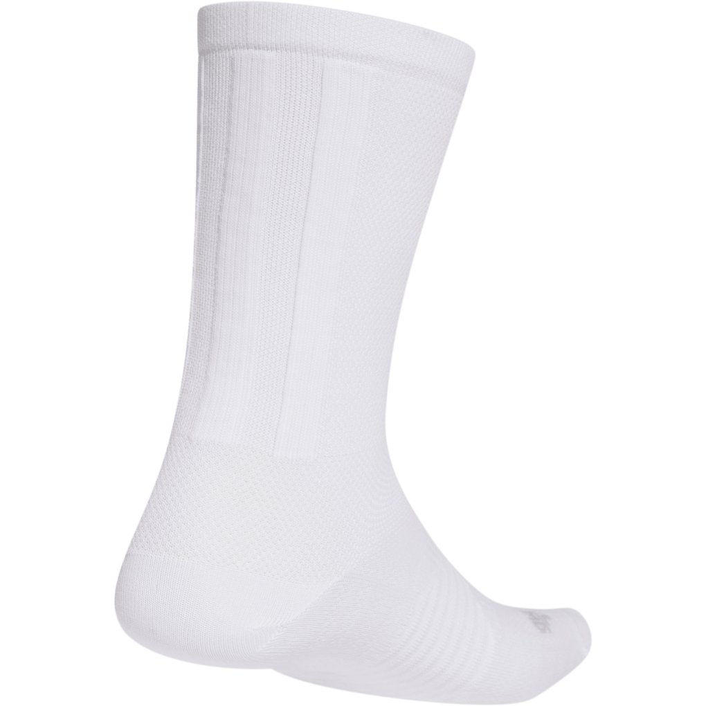 adidas Cycling Socks - white/white KS8099