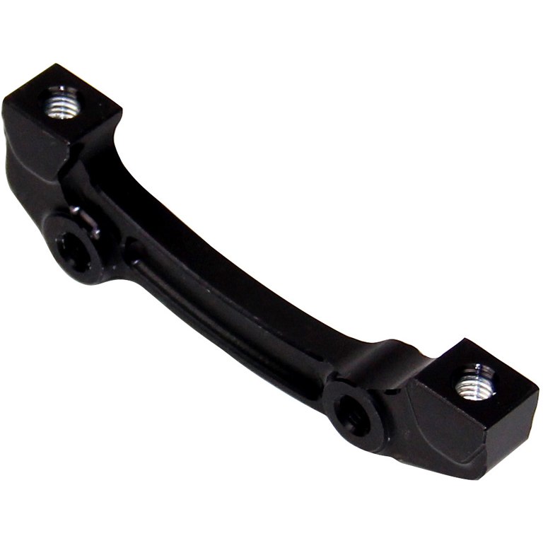 Hope Adaptor F IS to PM +20mm