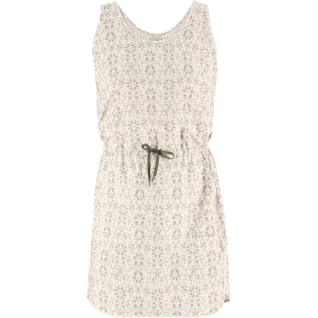 Kari Traa Ruth Tankdress Women - bjerk