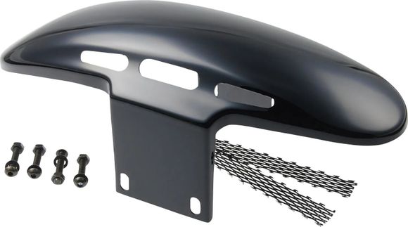 Cult Werk Custom MudguardRef: Culw00037A / 14010862