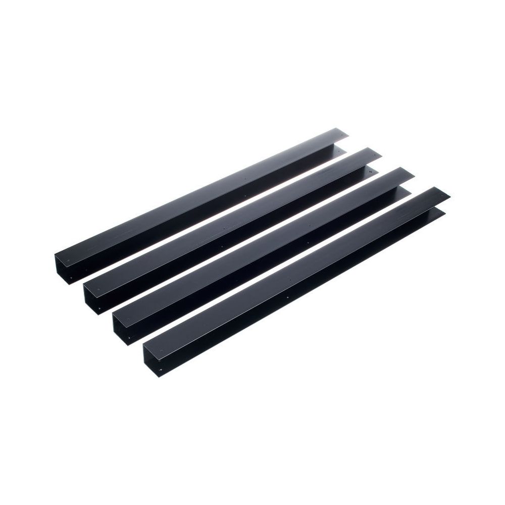 EQ Acoustics Corner Bracket Wall – Thomann Ireland