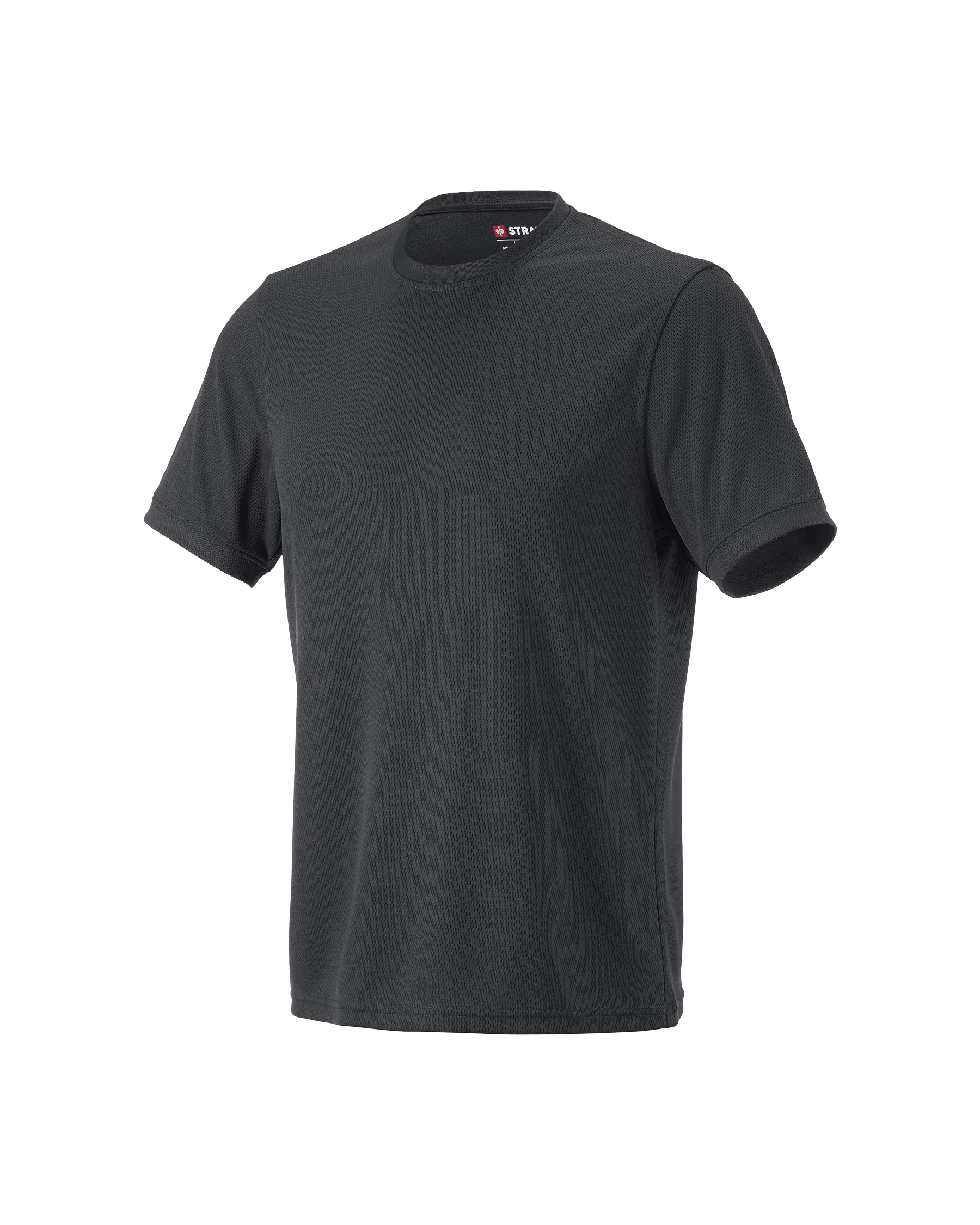Performance T-Shirt