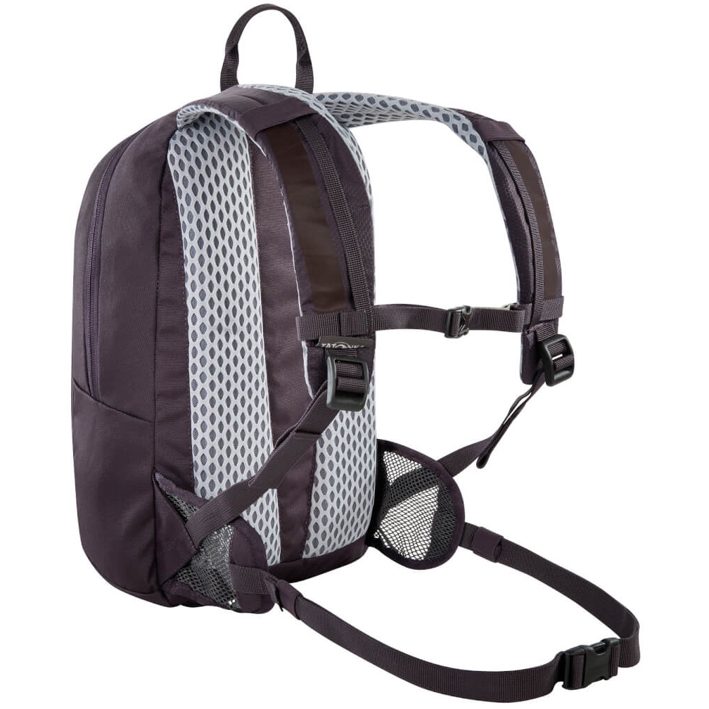 Tatonka City Pack JR 12 Backpack Kids - midnight plum