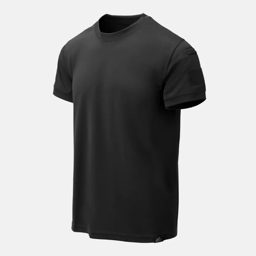 Tactical T-shirt - TopCool® Lite