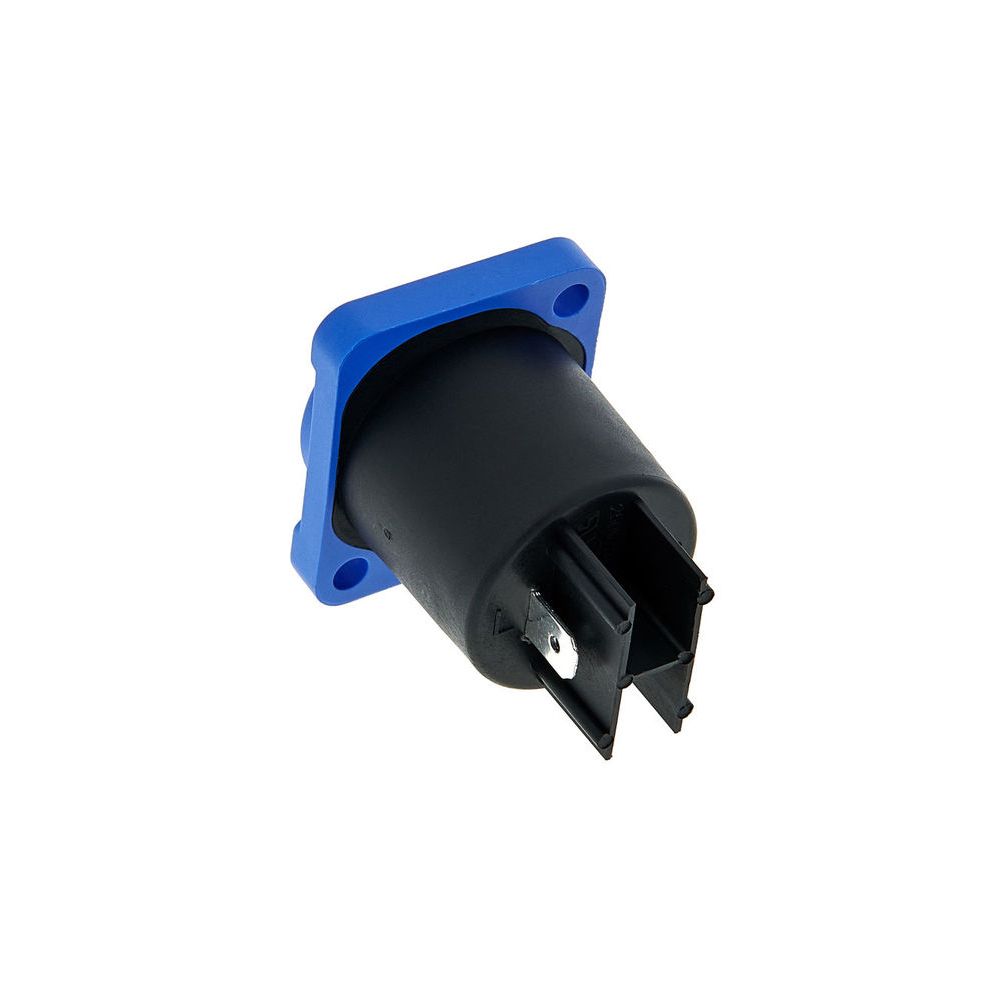 Seetronic SAC3MPA Power Twist – Thomann Ireland