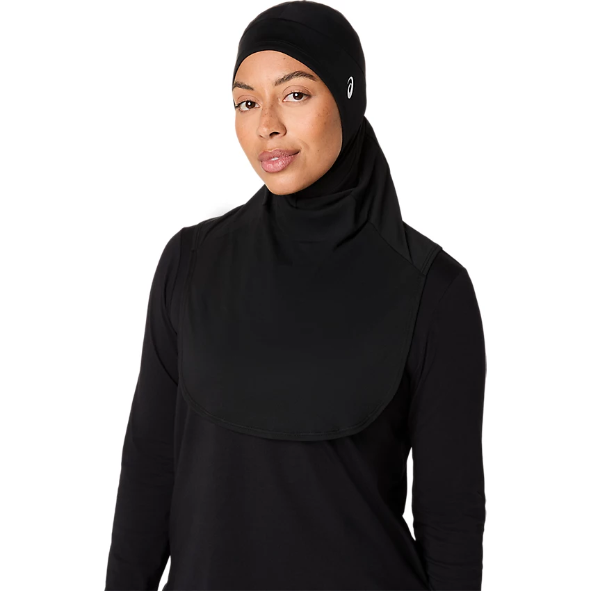 PERFORMANCE HIJAB