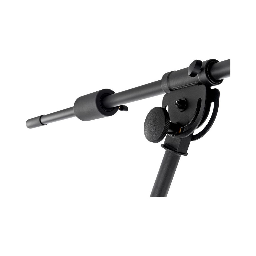 Superlux MS 200 – Thomann Ireland