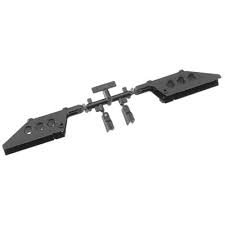 AR60 OCP 4-Link Mount Axial AX80072