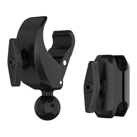 Support GPS Garmin montage sur tube Tread®/Tread®XL UniverselRef : GAR0044 / 010-13087-02