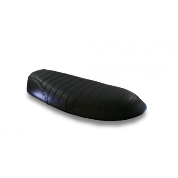 Brazoline Special BMW Comfort Saddle - BlackRef: SCRBMWR.4