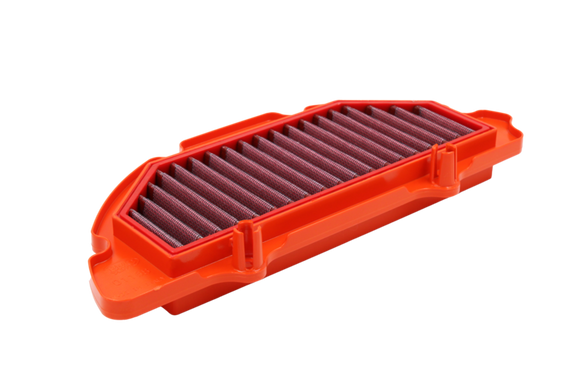 Air filter Bmc FM01168RACERef: Bmc00273A / 1124382