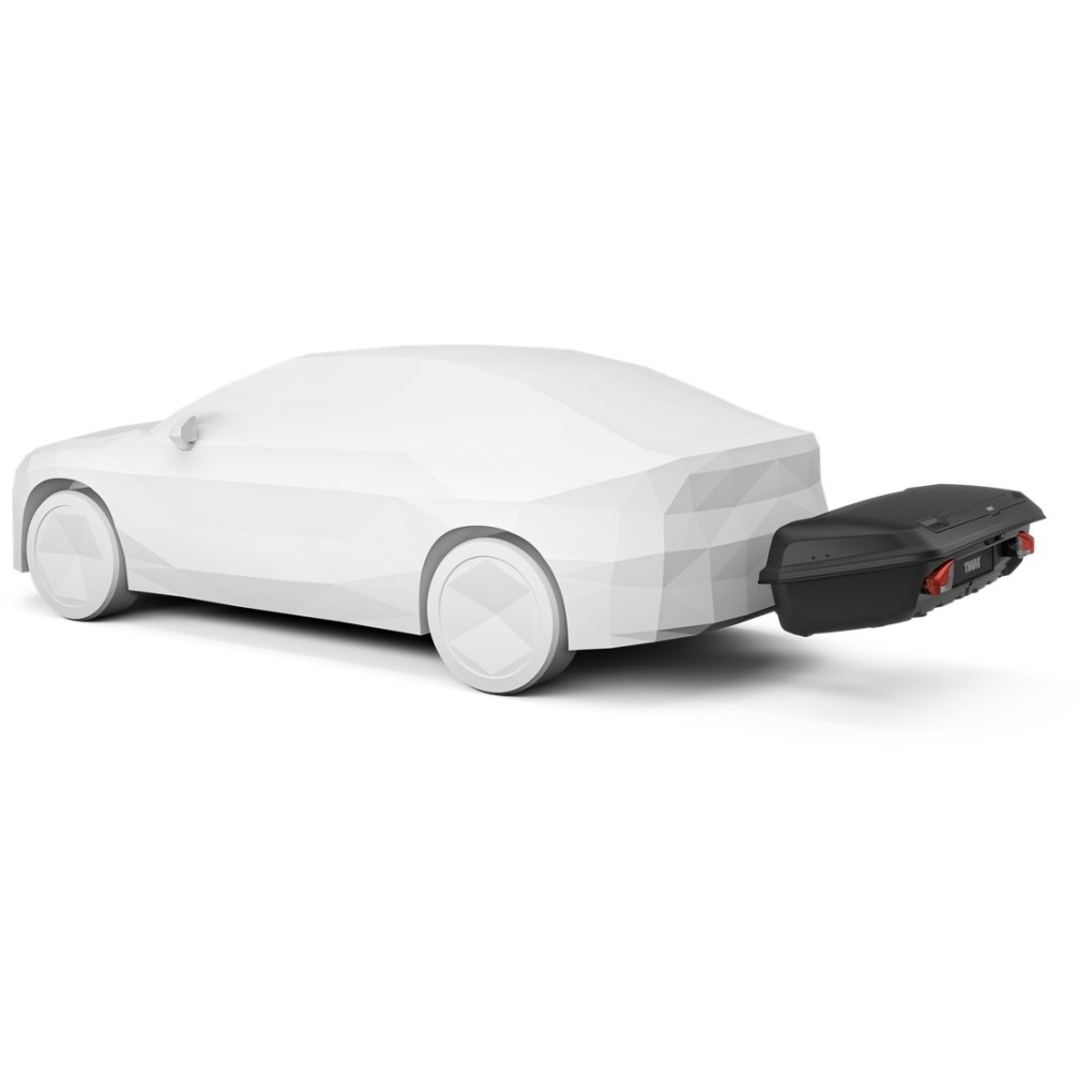 Thule Arcos Box - L