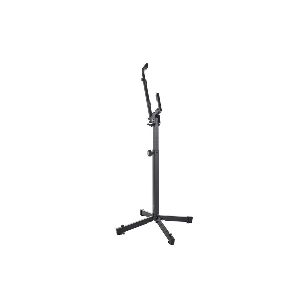 K&M 174 Accordion Stand – Thomann Ireland