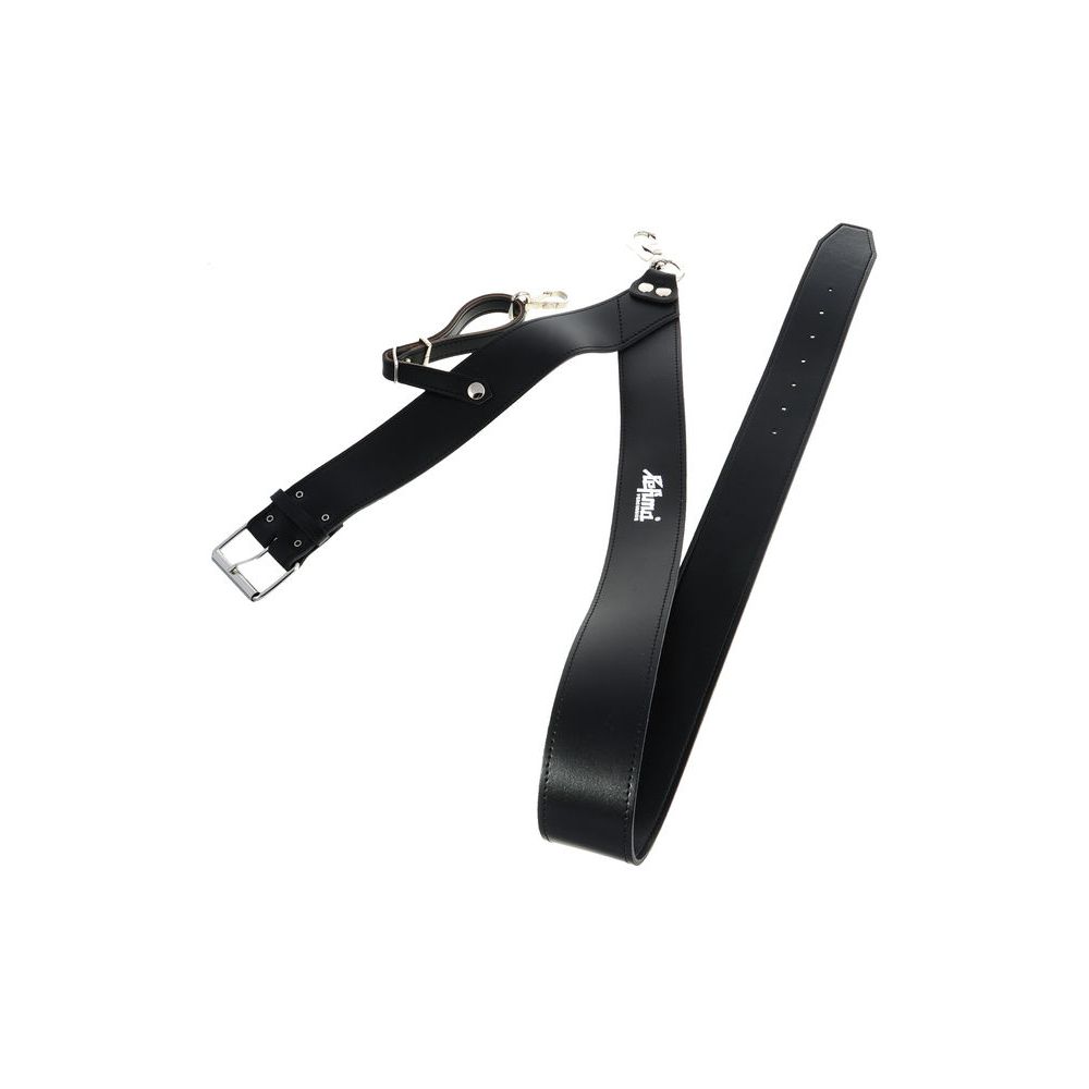 Lefima 471Ls Carrying Slings – Thomann Ireland