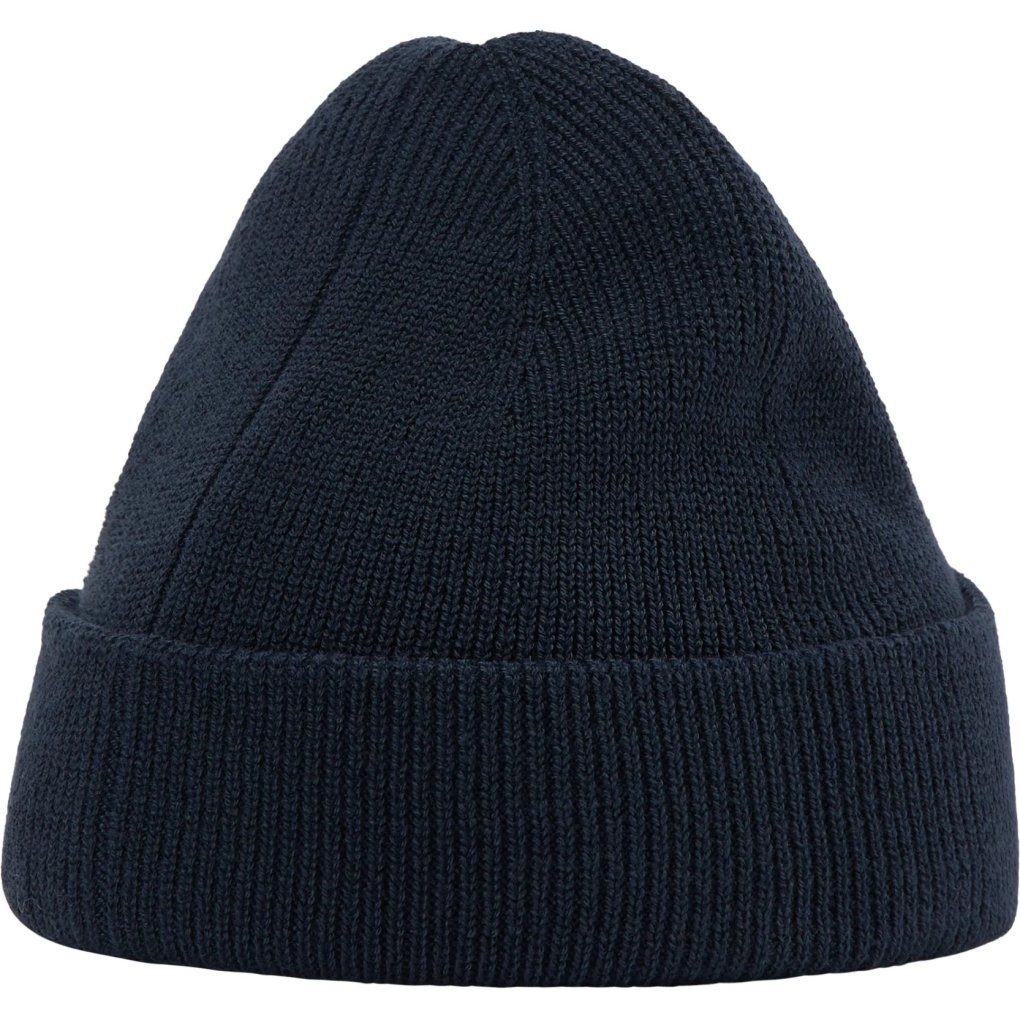 Haglöfs Malung Beanie - tarn blue 3N5