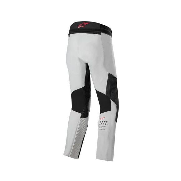 Pantalon Moto Alpinestars AMT-7 AIR - Gris / NoirRef : AP3305