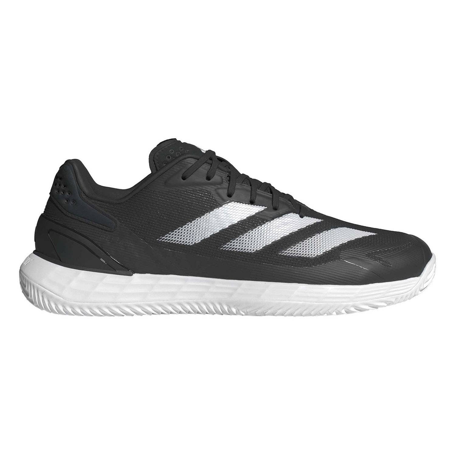 ADIDAS DEFIANT SPEED 2 M CL IG1725