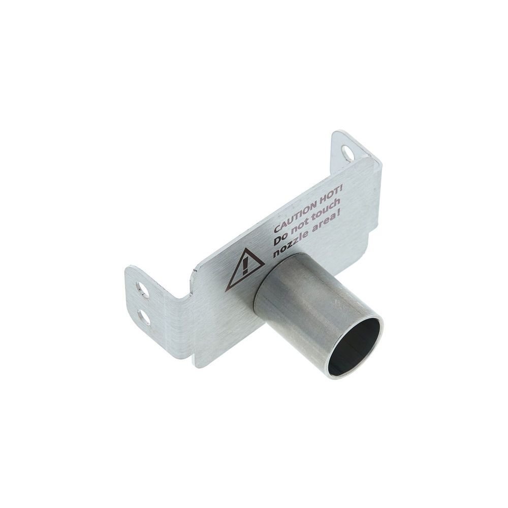 Look Duct Adapter Tiny S – Thomann Ireland