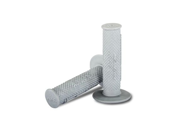 Neken Handlebar Grips 06302383Ref: NEK00017A / 06302383