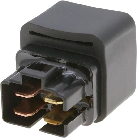 Starter Relay 101 Octane SolenoidRef: OCTA00521A / 21101039