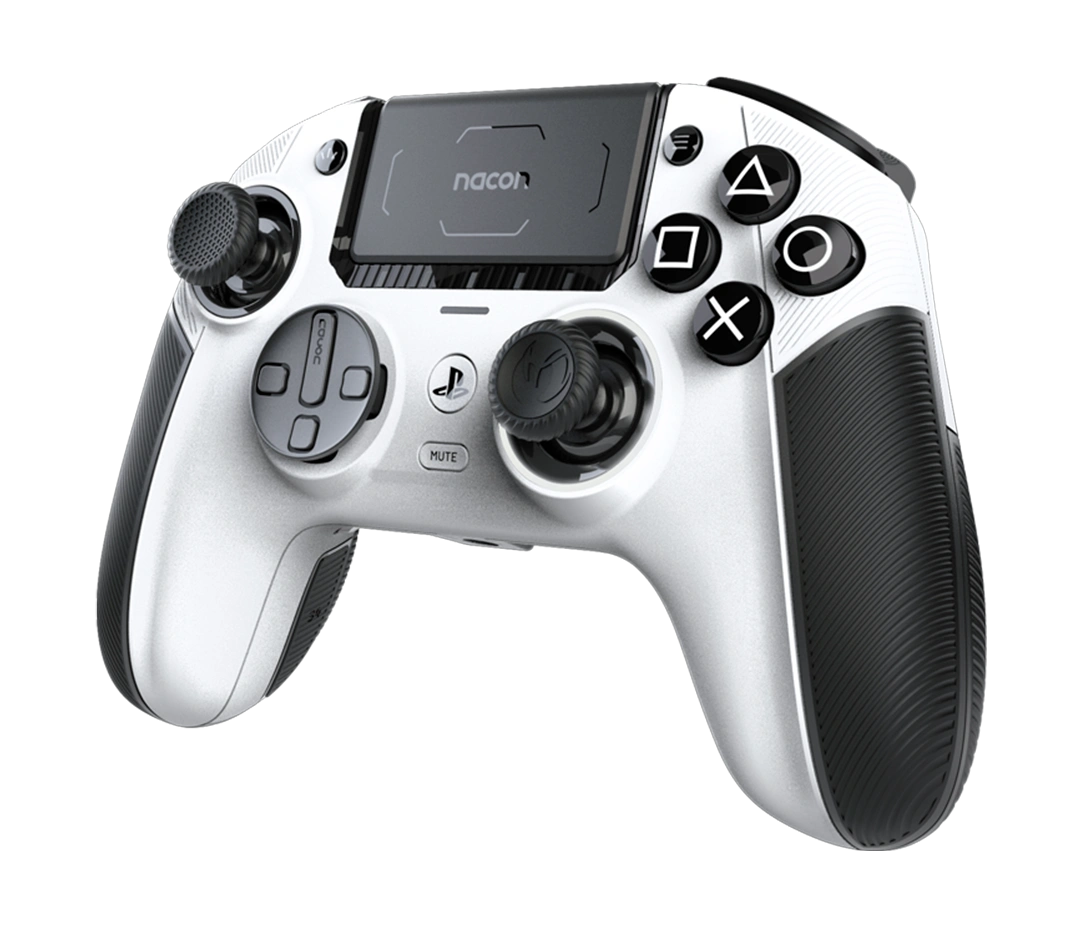 PS5 ™ Controller REVOLUTION 5 PRO