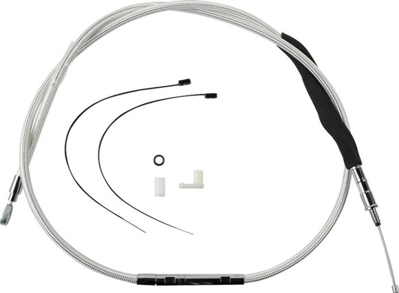 Magnum clutch cable 06522078Ref: MAG00287A / 06522078