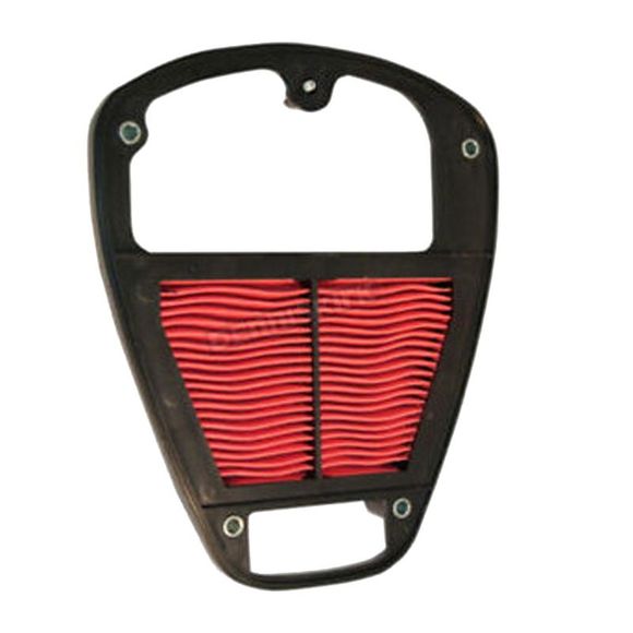 Filtre à air Emgo Type AdaptableRef : MGO0122 / 12-92918
