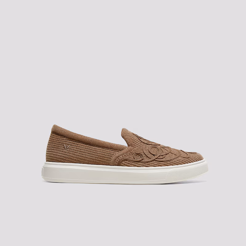 Classic Unisex Sneakers (V-Tune)