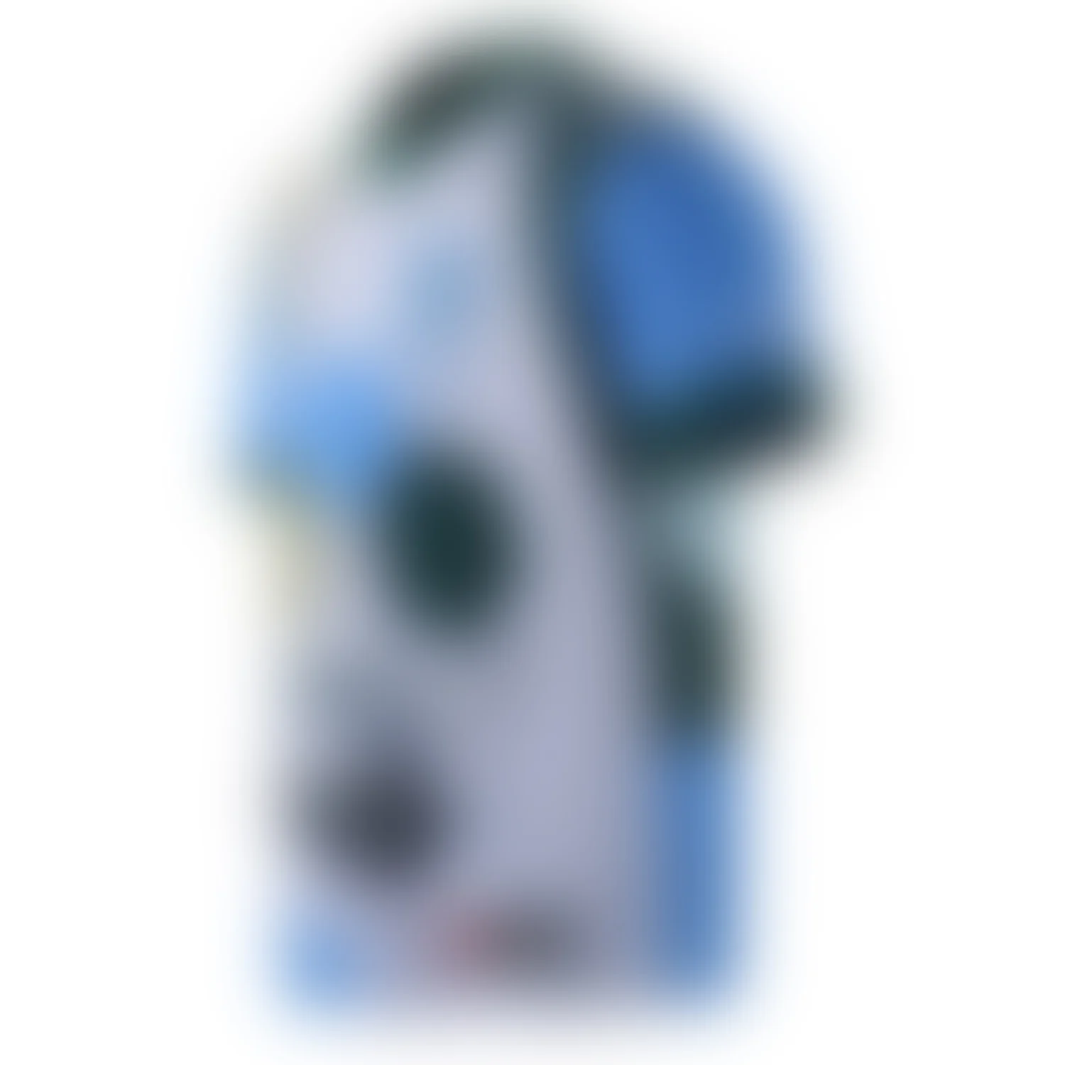 2026 Soccer Fan Collection Vancouver Jersey - Limited Edition