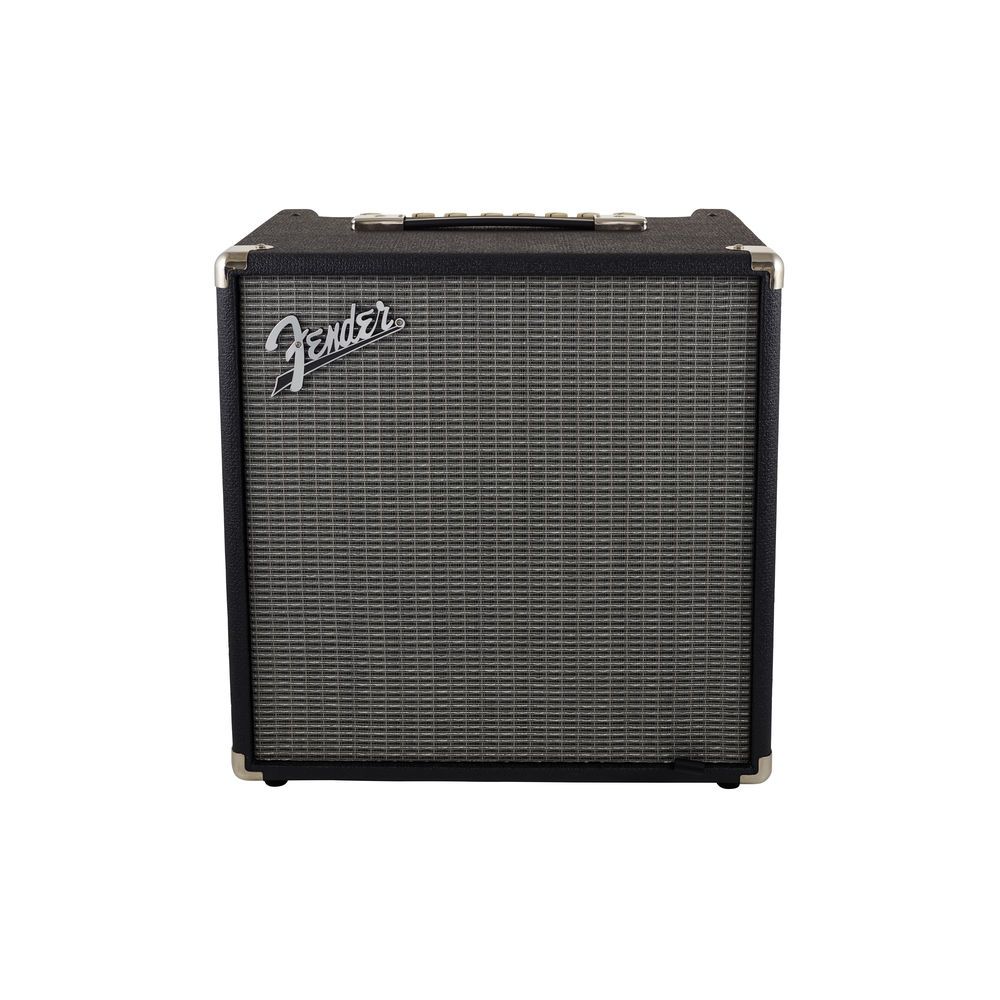 Fender Rumble 40  – Thomann Ireland