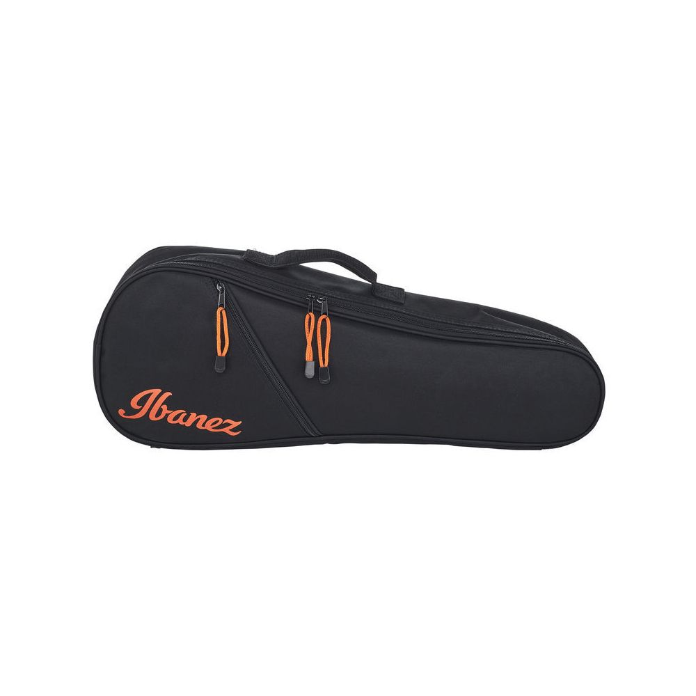 Ibanez Ukulele Gigbag Concert – Thomann Ireland