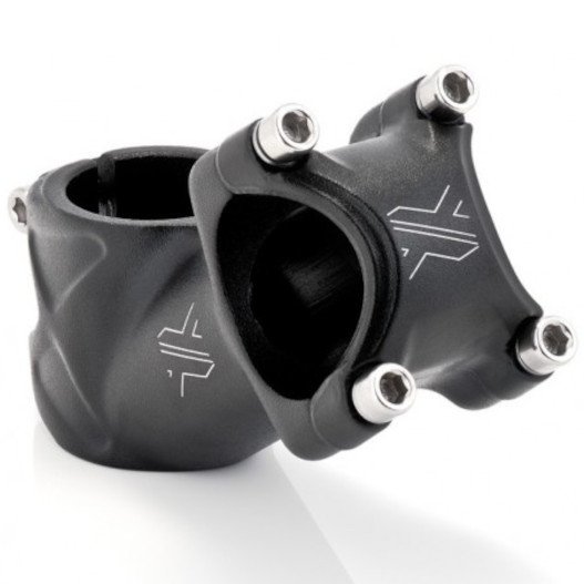 XLC ST-M15 Comp 1 1/8 Stem - 25.4mm
