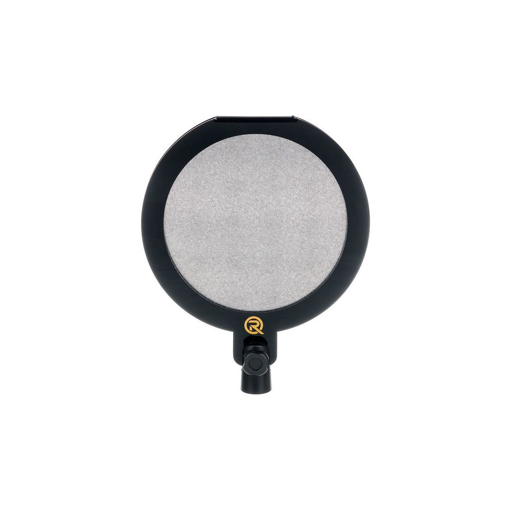 Roadworx PF 4 – Thomann Ireland