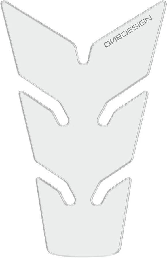 Protège réservoir A-Style Pad réservoir UniverselRef : AS00854A / 43010863