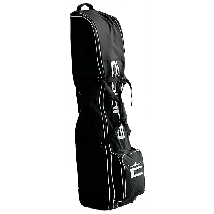 Cobra Rolling Golf Travel Cover