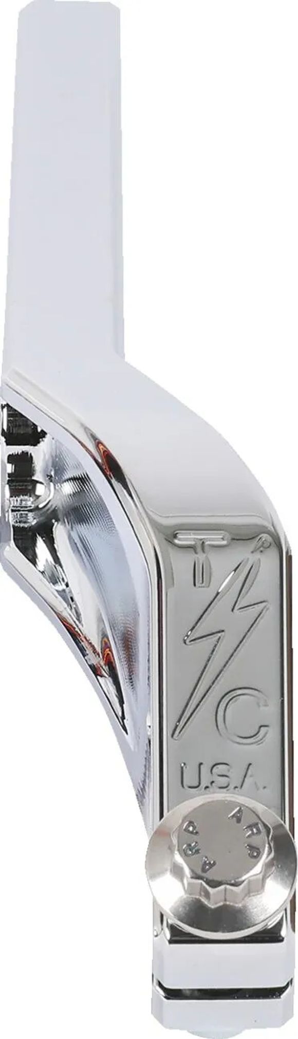 Thrashin Supply Co Gear Selector LeverRef: THSY00007A / 16021589