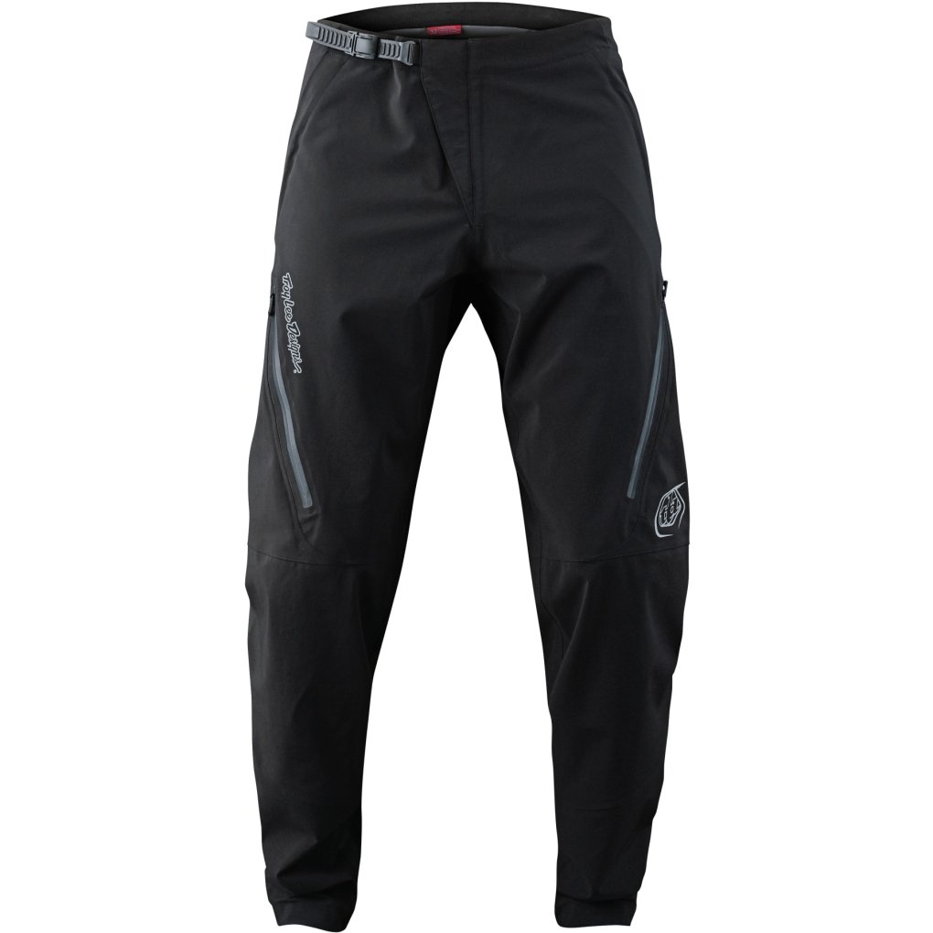 Troy Lee Designs Resist Pants Men - Black