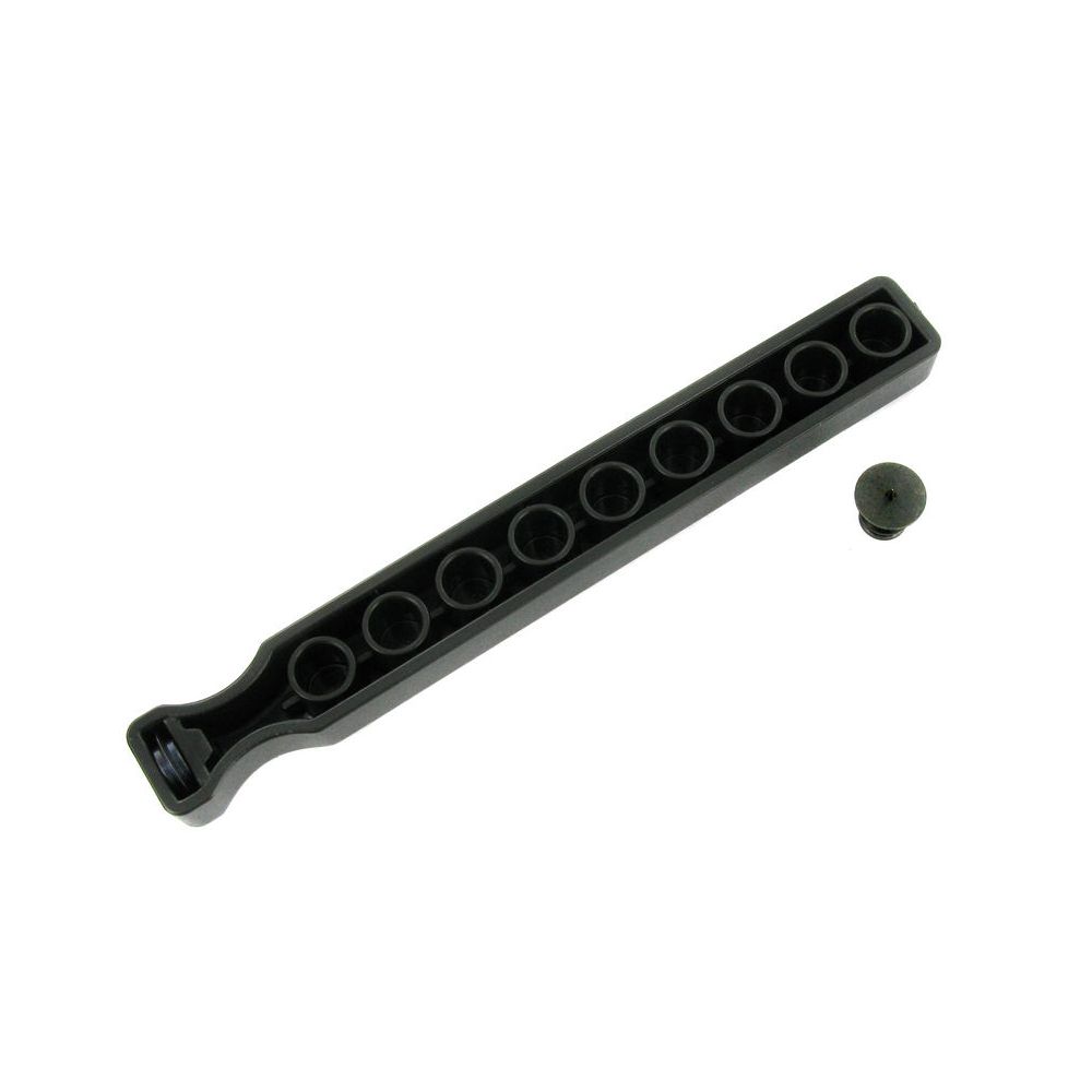 Bass Drum O's Cutter – Thomann Ireland