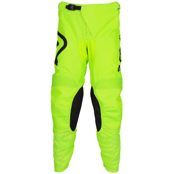 Pantalon cross Acerbis K-WINDY VENT LIMELIGHT 2024 - Vert / NoirRef : AE5413