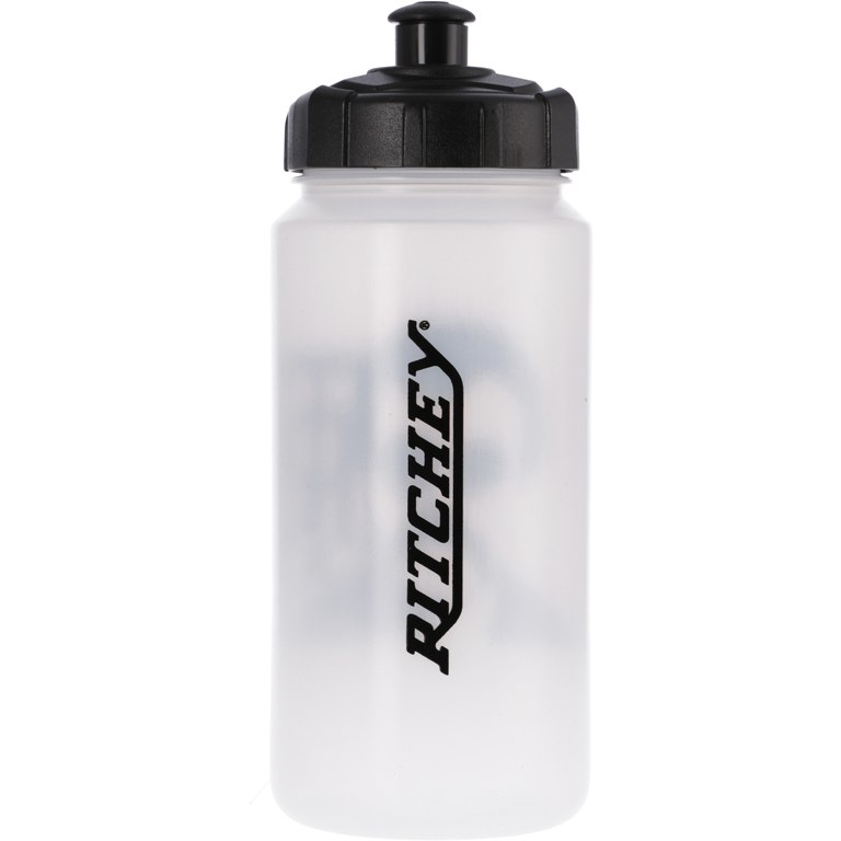 Ritchey Water Bottle - A Drink With Tom - 500ml