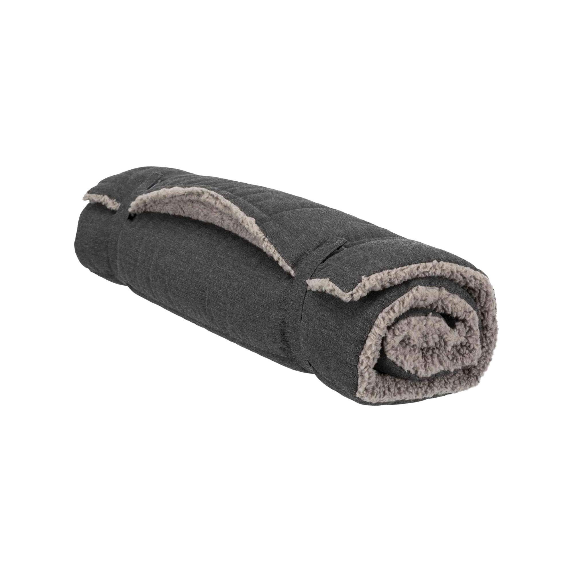 Trixie Bendson Travel Blanket - 120 × 80 cm