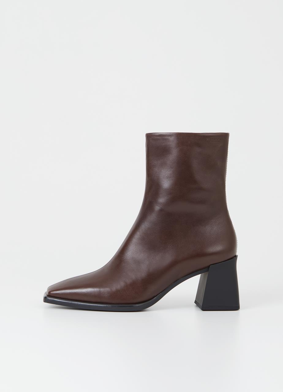 Hedda Boots