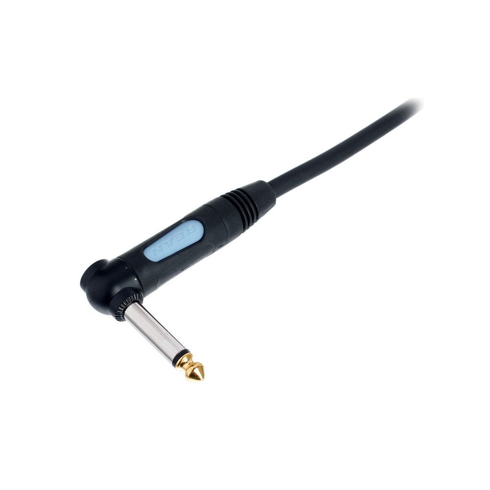 Cordial CCFI 1,5 PR – Thomann Ireland