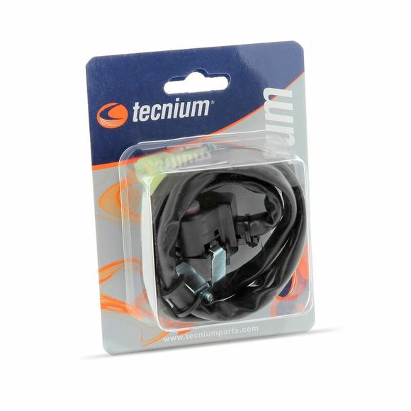 Coupe-contact Tecnium Ref : TE01076A / 1080038