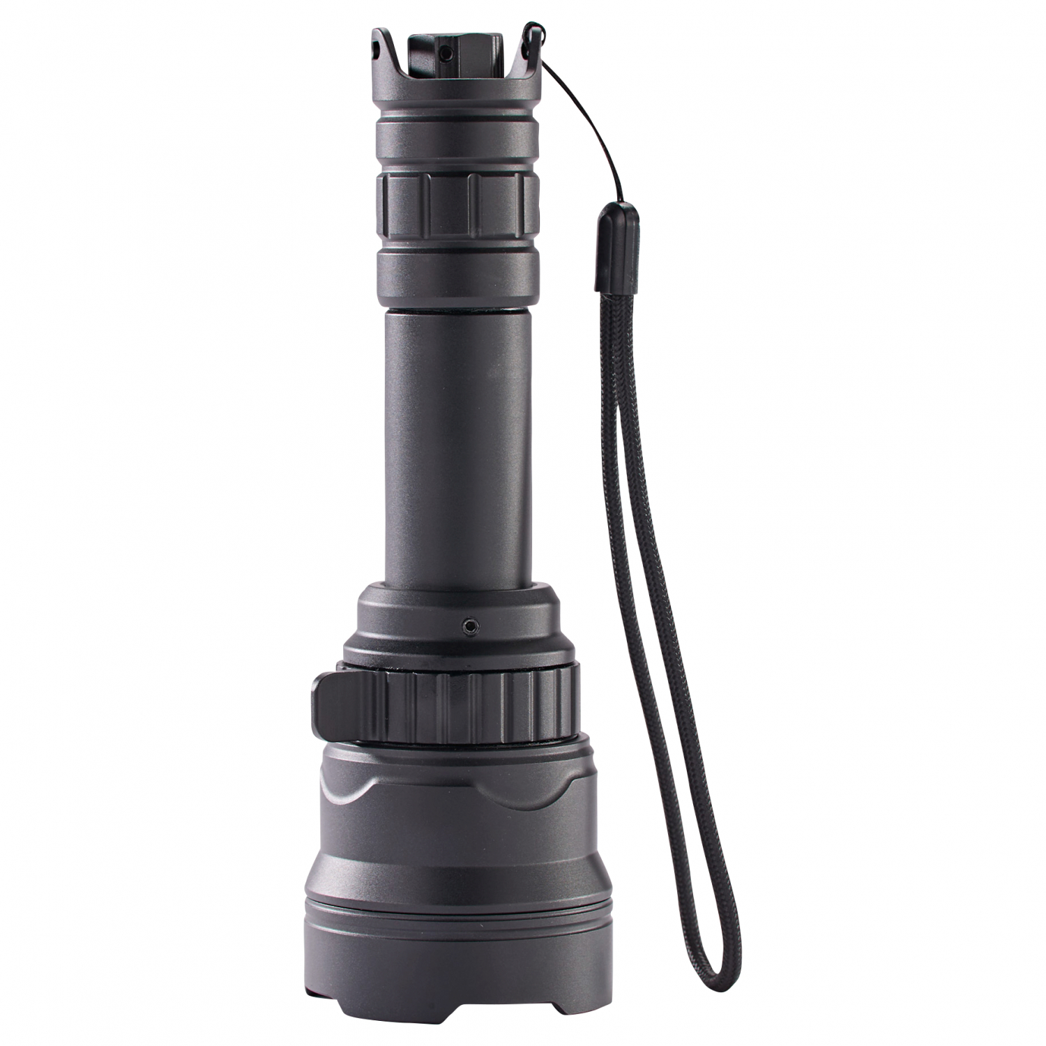 Bearstep Power LED Lamp Master