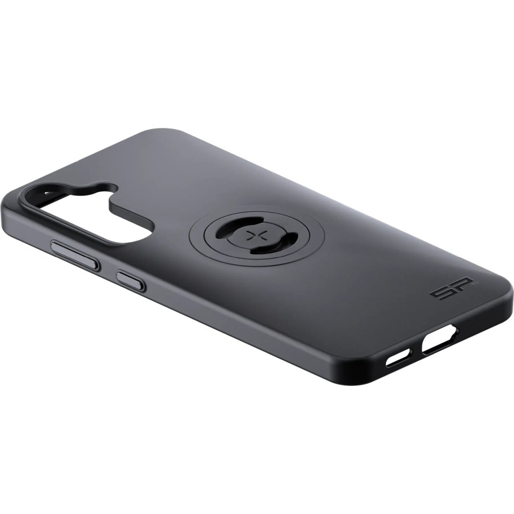 SP CONNECT Smartphone Case SPC+ for Samsung - S25 FE