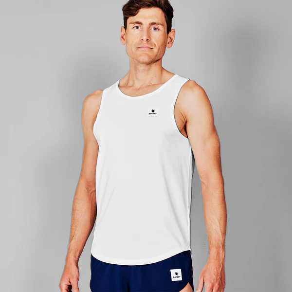 Combat Pro Singlet